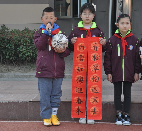 附件：DSC_0751.JPG