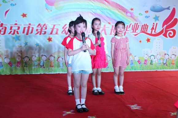 附件：3.JPG