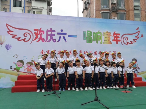 1559637905184064551.jpg IMG_6505_副本.jpg