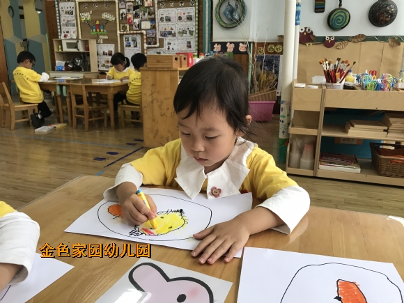 附件：IMG_3027.JPG