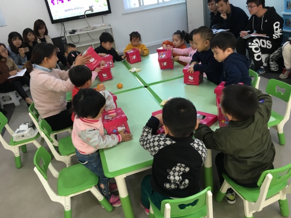 附件:IMG_0517.JPG 附件:IMG_0517.JPG