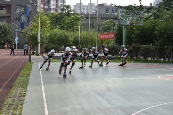 附件:_DSC2071.JPG 附件:_DSC2071.JPG
