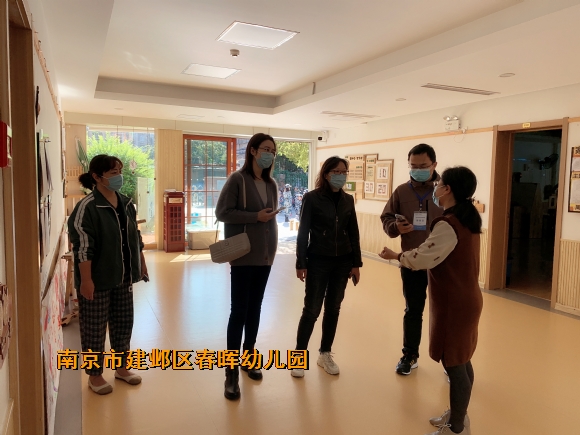 附件：FA918A4813A127665C1F93E197E110EB.png