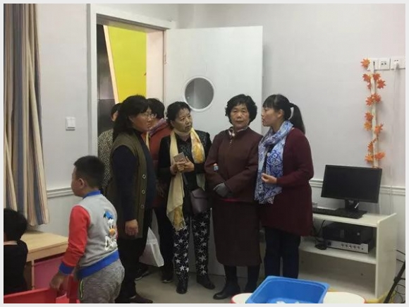 建邺教育信息网