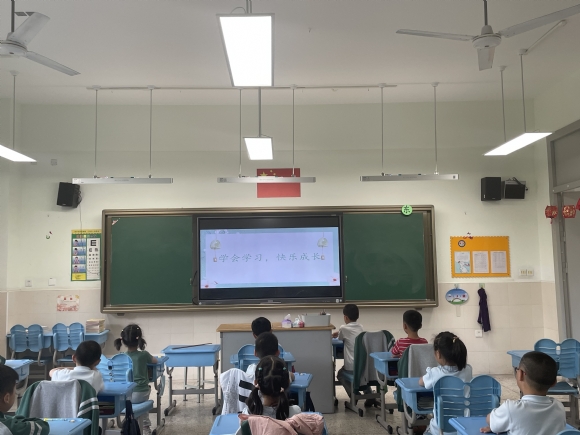 附件：IMG_6738.JPG