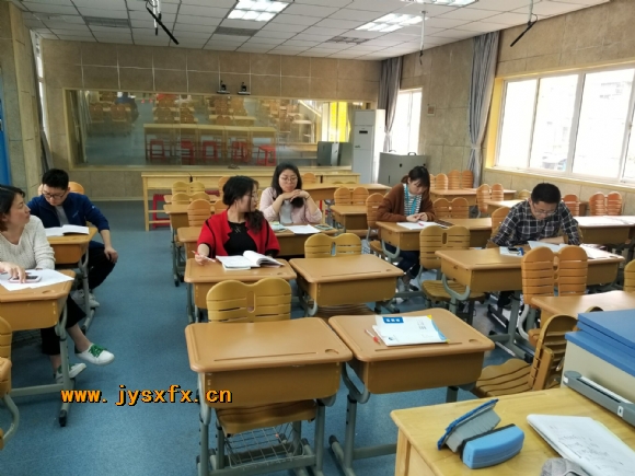 附件：IMG_0329.JPG