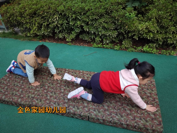 附件：a752c0b6-5f69-436e-8aa1-f1c9f4f2c1b0.jpg