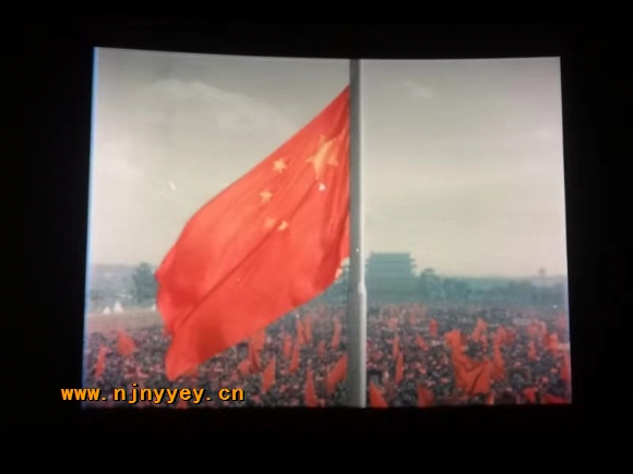 附件：4.jpg