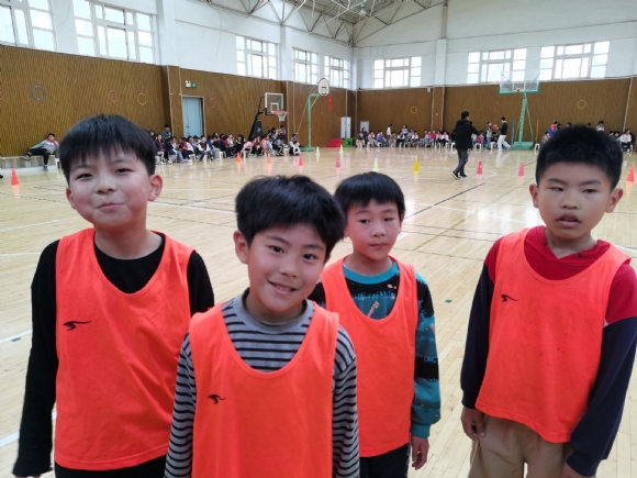 附件：5.jpg