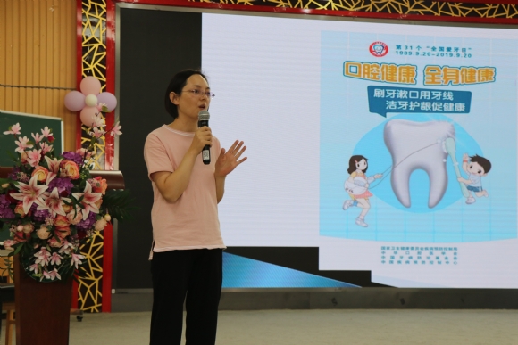 附件：IMG_1560.JPG