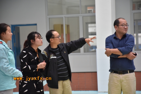 附件：112.png