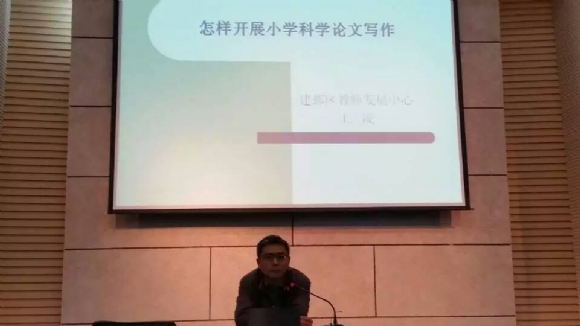 附件：mmexport1444351713351.jpg