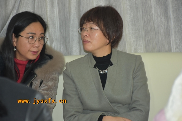 附件：DSC_1352_爱奇艺.jpg