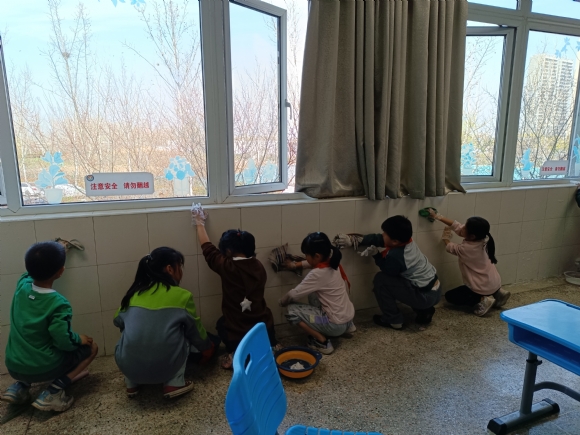 附件：IMG_20230310_135745.jpg