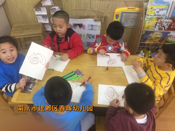 附件：woniu2.jpg