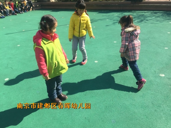 附件：conew_img_4220.jpg