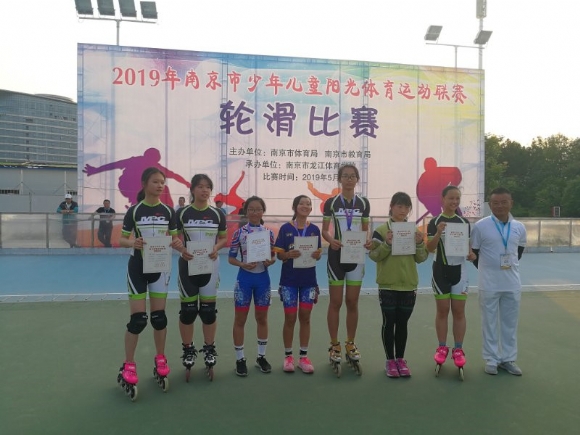 附件：webwxgetmsgimg28.jpg