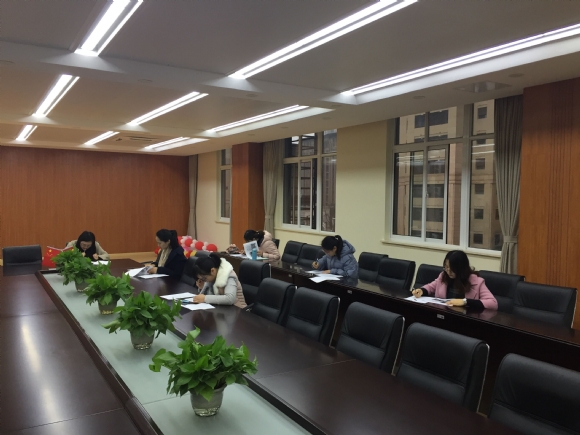 附件:QQ图片20190112124949.jpg 附件:QQ图片20190112124949.jpg