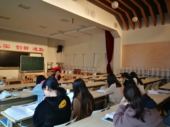 附件：QQ图片20190417082714.jpg