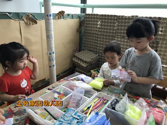 附件：IMG_1115.JPG