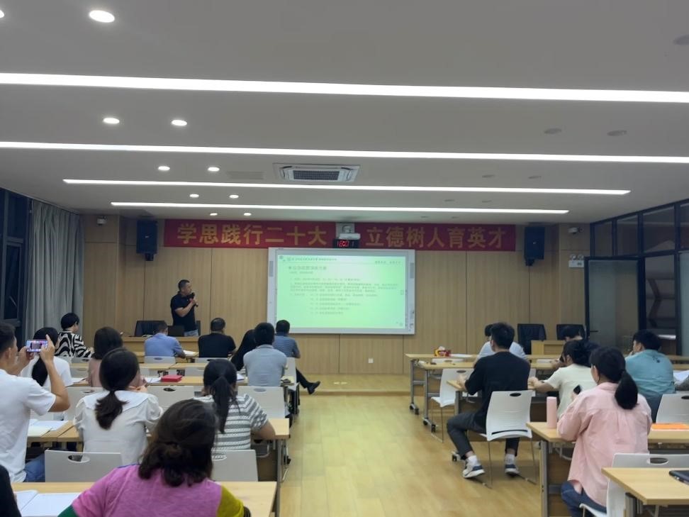 1695020533920083569.jpg 图片6.jpg