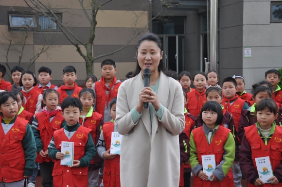 附件：DSC_5569.JPG