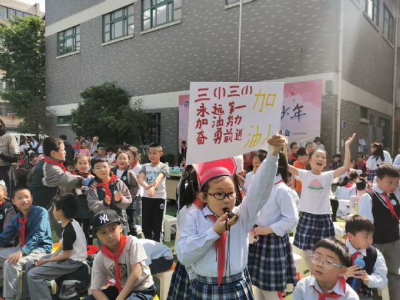 附件：QQ图片20210617061053.jpg