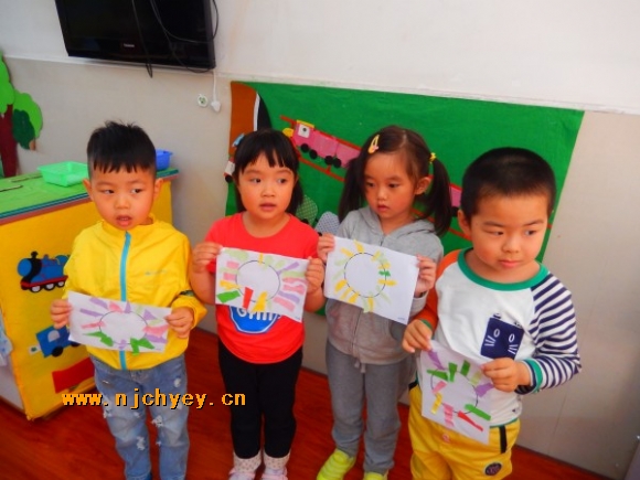附件：conew_dscn3279.jpg