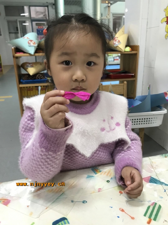 附件：寰俊鍥剧墖_20201026160352.jpg
