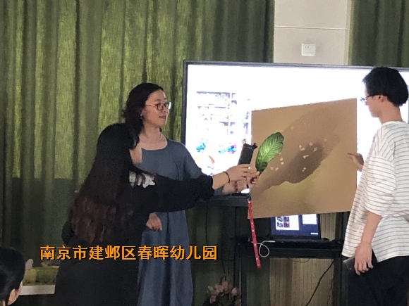 附件：图6.JPG