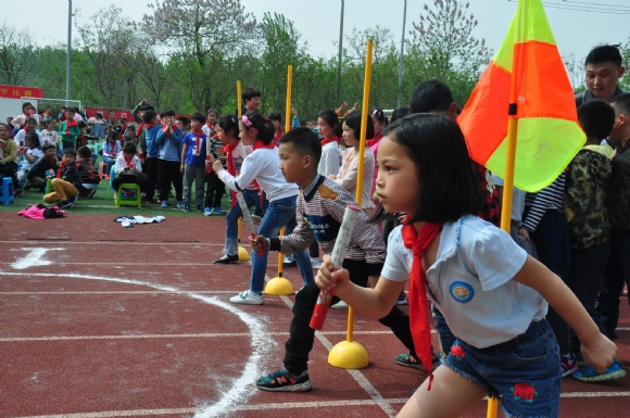 附件：DSC_8609.JPG