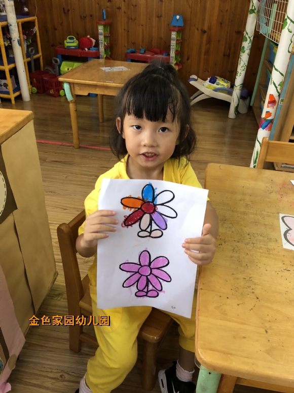附件：IMG_0665.JPG