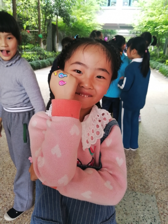 附件：IMG_20190424_123549.jpg