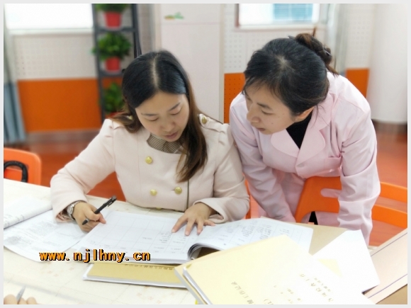 建邺教育信息网