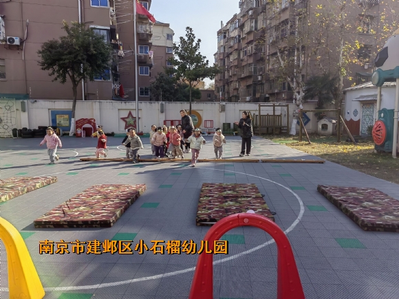 附件：QQ图片20241218142844.jpg