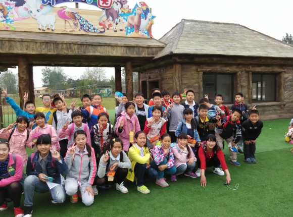 附件：IMG_20161013_123822.jpg