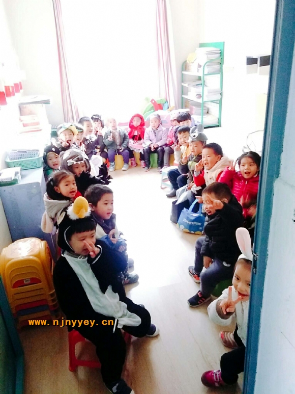 附件：1.jpg