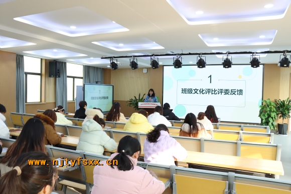 附件：1.JPG
