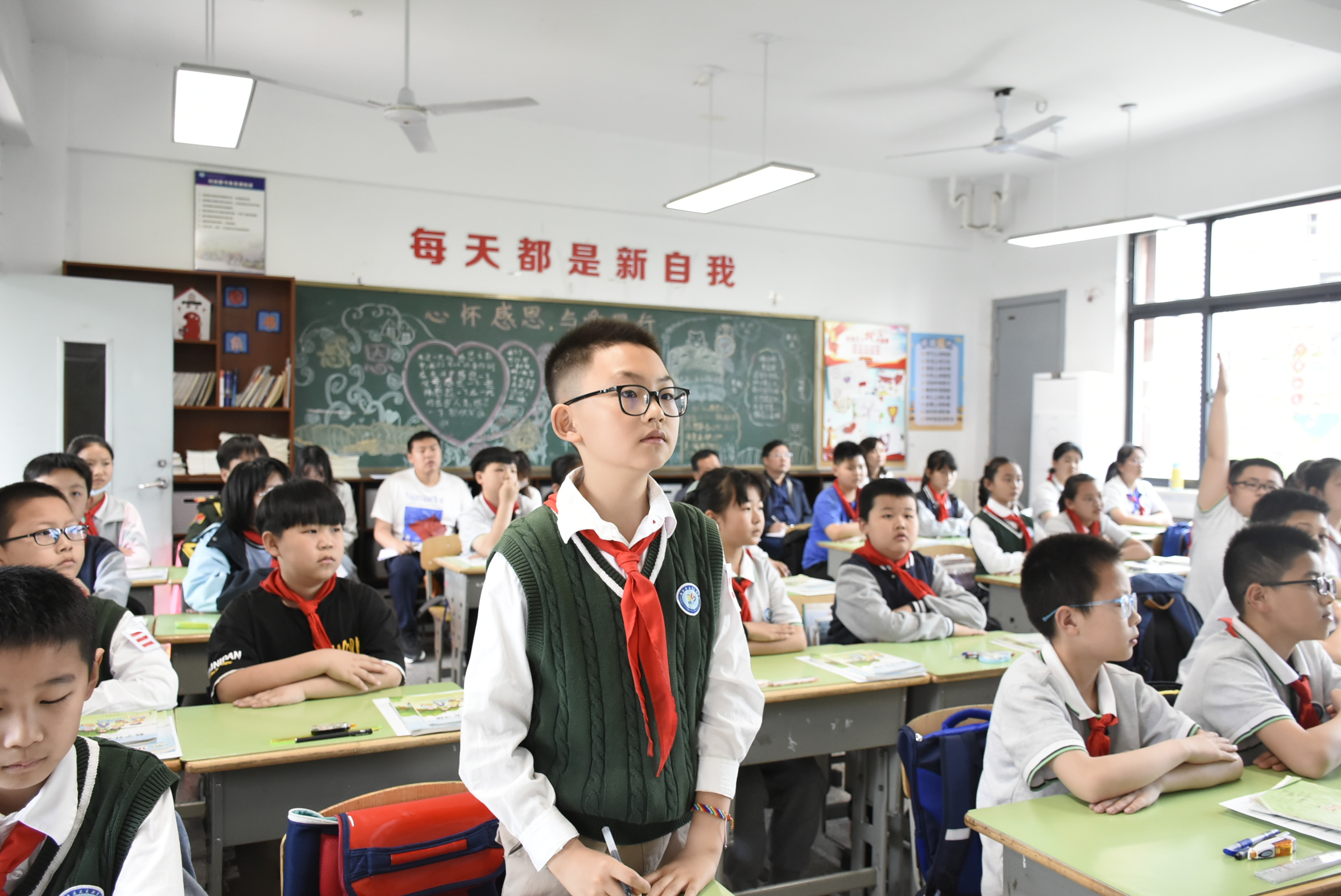 数学1.jpg