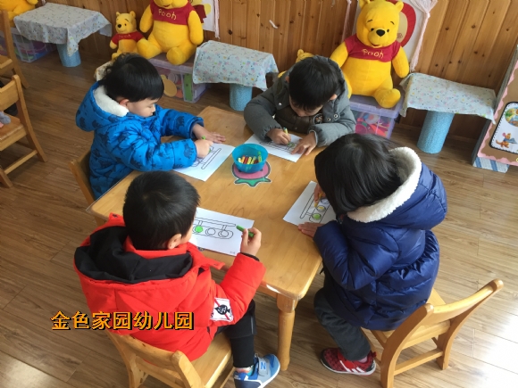 附件：IMG_9016.JPG
