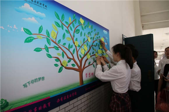 附件：4.JPG