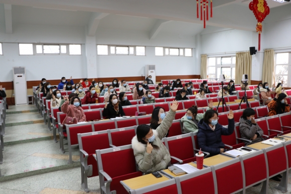 附件：IMG_9641.JPG