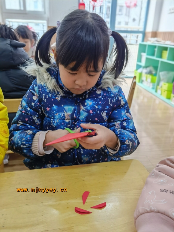 附件：408FFEE28193DC447337D2116D9E3A51.jpg