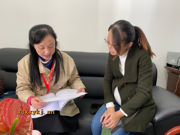 附件：b31331d4e2ea2328a1d0d5bcfa742e16.jpg