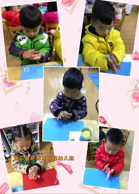 附件：conew_img_2569.jpg