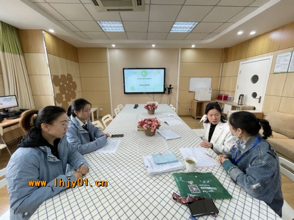 附件：927b182ed959600789cd4d06e9e4695.jpg