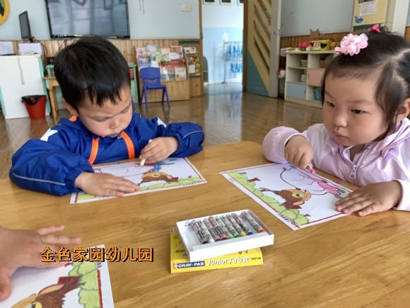 附件：IMG_2376.JPG