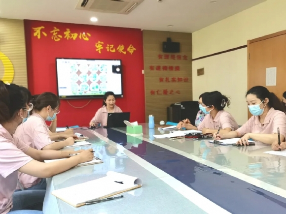 附件:mmexport1655435811649.jpg 附件:mmexport1655435811649.jpg