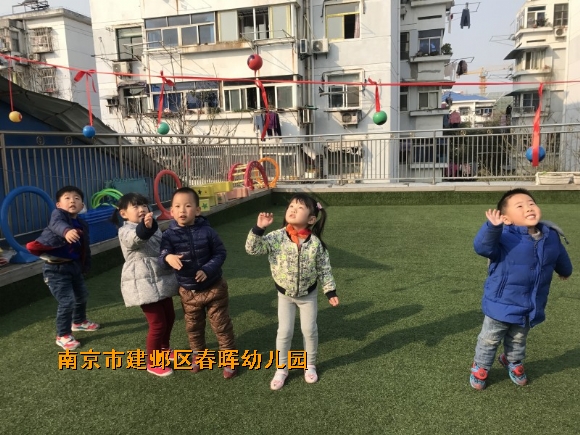 附件：conew_img_6503.jpg