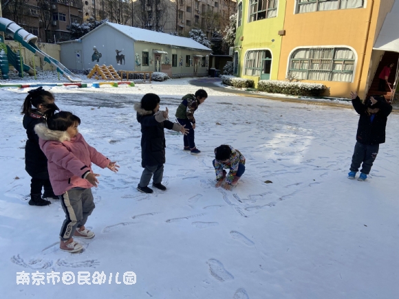 附件：4.jpg
